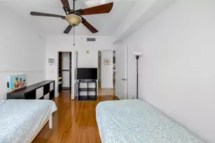 3131 NE 188th St, Aventura, FL 33180 - Photo 24