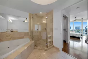 3131 NE 188th St, Aventura, FL 33180 - Photo 18