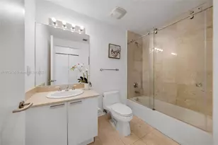 3131 NE 188th St, Aventura, FL 33180 - Photo 20