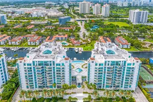 3131 NE 188th St, Aventura, FL 33180 - Photo 1