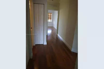 14082 SW 50th Ct, Miramar, FL 33027 - Photo 14