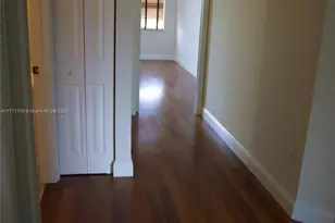 14082 SW 50th Ct, Miramar, FL 33027 - Photo 14