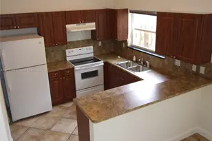 14082 SW 50th Ct, Miramar, FL 33027 - Photo 2