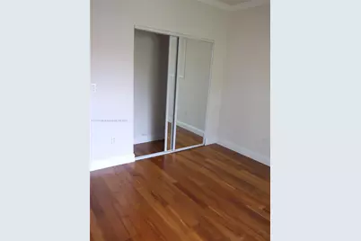 14082 SW 50th Ct, Miramar, FL 33027 - Photo 10