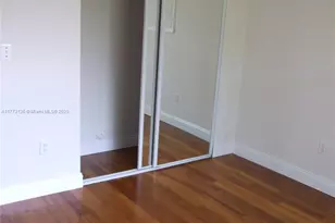 14082 SW 50th Ct, Miramar, FL 33027 - Photo 10