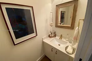 3833 Heron Ridge Ln, Weston, FL 33331 - Photo 28
