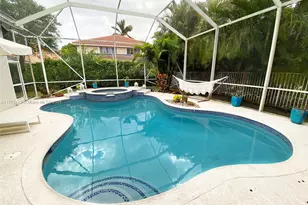 3833 Heron Ridge Ln, Weston, FL 33331 - Photo 40