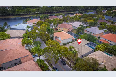 3833 Heron Ridge Ln, Weston, FL 33331 - Photo 46