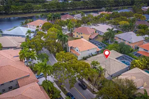 3833 Heron Ridge Ln, Weston, FL 33331 - Photo 46