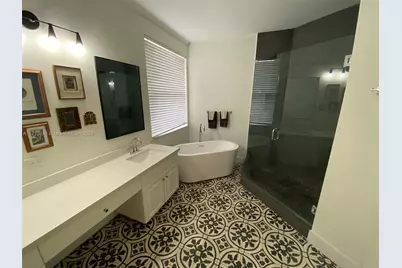3833 Heron Ridge Ln, Weston, FL 33331 - Photo 26