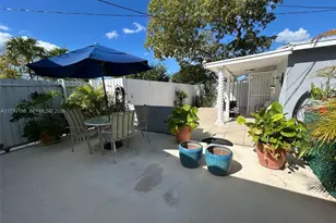 1941 NW 113 Terrace, Miami, FL 33167 - Photo 14