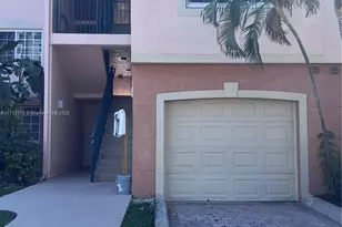 2021 SE 10th Ave, Fort Lauderdale, FL 33316 - Photo 1