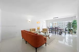 3400 Galt Ocean Dr, Fort Lauderdale, FL 33308 - Photo 2