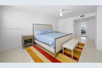 3400 Galt Ocean Dr #1105S, Fort Lauderdale, FL 33308 - Photo 16