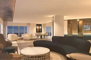 3400 Galt Ocean Dr, Fort Lauderdale, FL 33308 - Photo 28