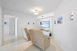 3400 Galt Ocean Dr, Fort Lauderdale, FL 33308 - Photo 8