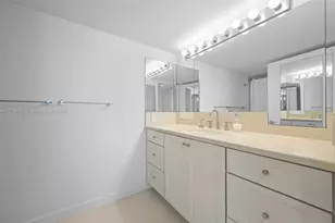 3400 Galt Ocean Dr, Fort Lauderdale, FL 33308 - Photo 18