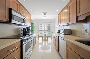 3400 Galt Ocean Dr, Fort Lauderdale, FL 33308 - Photo 10