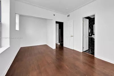 1027 Pennsylvania Ave #201, Miami Beach, FL 33139 - Photo 14