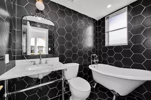 1027 Pennsylvania Ave, Miami Beach, FL 33139 - Photo 16