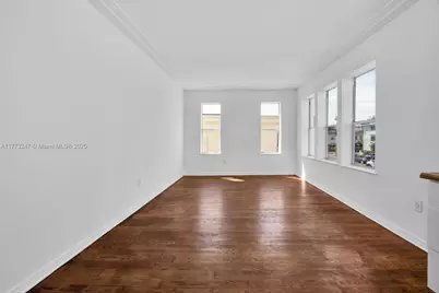 1027 Pennsylvania Ave #201, Miami Beach, FL 33139 - Photo 6