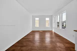 1027 Pennsylvania Ave, Miami Beach, FL 33139 - Photo 6