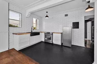 1027 Pennsylvania Ave #201, Miami Beach, FL 33139 - Photo 10