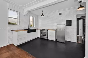 1027 Pennsylvania Ave, Miami Beach, FL 33139 - Photo 10