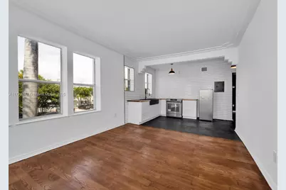 1027 Pennsylvania Ave #201, Miami Beach, FL 33139 - Photo 4