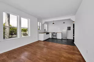 1027 Pennsylvania Ave, Miami Beach, FL 33139 - Photo 4