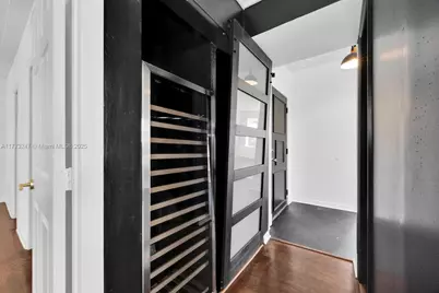 1027 Pennsylvania Ave #201, Miami Beach, FL 33139 - Photo 12