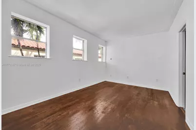 1027 Pennsylvania Ave #201, Miami Beach, FL 33139 - Photo 18