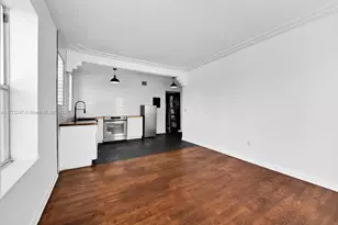 1027 Pennsylvania Ave, Miami Beach, FL 33139 - Photo 8