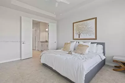 21824 Canadensis Cir #102, Boca Raton, FL 33428 - Photo 20