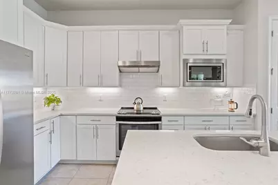 21824 Canadensis Cir #102, Boca Raton, FL 33428 - Photo 10