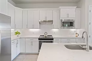 21824 Canadensis Cir, Boca Raton, FL 33428 - Photo 10