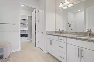 21824 Canadensis Cir, Boca Raton, FL 33428 - Photo 22