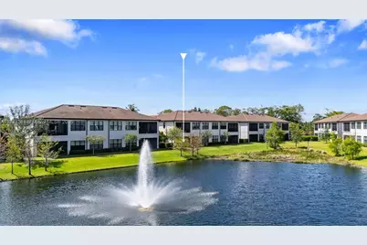 21824 Canadensis Cir #102, Boca Raton, FL 33428 - Photo 40