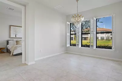 21824 Canadensis Cir #102, Boca Raton, FL 33428 - Photo 44