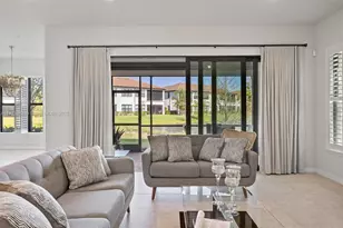 21824 Canadensis Cir, Boca Raton, FL 33428 - Photo 6