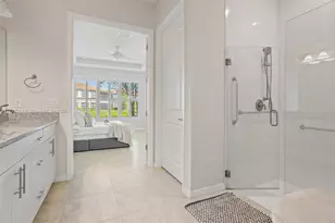 21824 Canadensis Cir, Boca Raton, FL 33428 - Photo 24