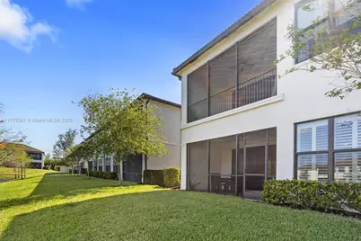 21824 Canadensis Cir #102, Boca Raton, FL 33428 - Photo 18