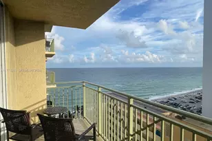 2080 S Ocean Dr, Hallandale Beach, FL 33009 - Photo 2
