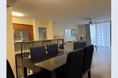 2080 S Ocean Dr #1405, Hallandale Beach, FL 33009 - Photo 16
