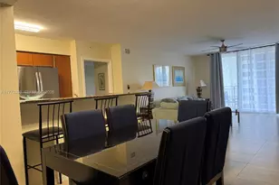 2080 S Ocean Dr, Hallandale Beach, FL 33009 - Photo 16