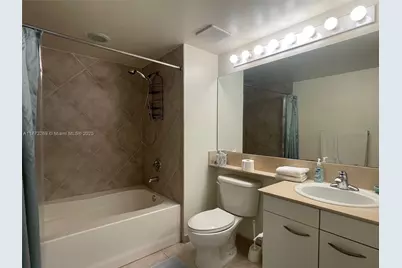 2080 S Ocean Dr #1405, Hallandale Beach, FL 33009 - Photo 12