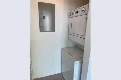 244 Biscayne Blvd #3505, Miami, FL 33132 - Photo 6