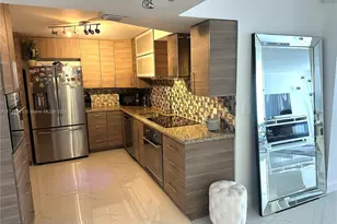 427 Golden Isles Dr, Hallandale Beach, FL 33009 - Photo 4