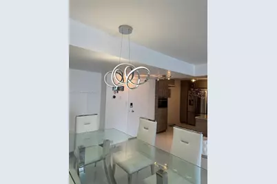 427 Golden Isles Dr #5G, Hallandale Beach, FL 33009 - Photo 6