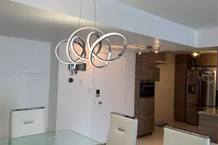 427 Golden Isles Dr, Hallandale Beach, FL 33009 - Photo 6